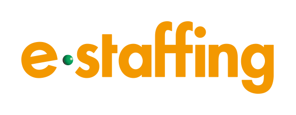 e-staffing