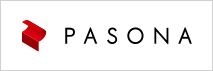 PASONA