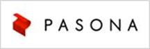 PASONA